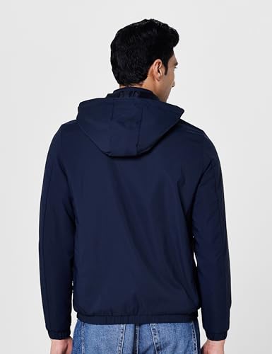 Image of Qube By Fort Collins Men Jacket