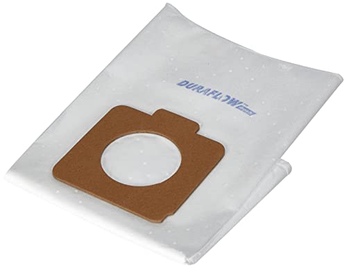 Menalux 2100 Sacchetti per aspirapolvere