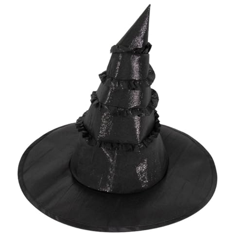 Cenifin Lujo Lolitas Witch Con Arañas Gótico Creativo Lolitas Estilos Para Halloween Celebraciones Fiesta de Halloween