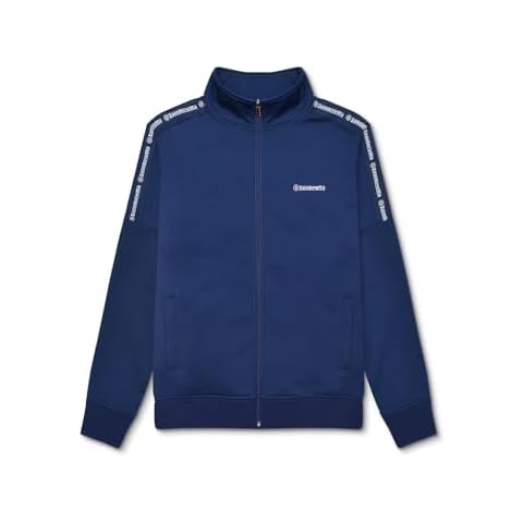 Veste de survêtement Lambretta XXXXL Cover