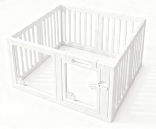 Riazdiw ^/^ybgptFX hAt ܂肽ݎ ANpl Lpbh 60cm gݗĊȒP Eh~ zՕt ~   ɂ (6+2)