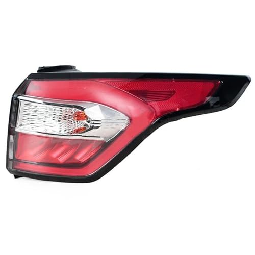 Feu arrière droit extérieur LED pour Ford Kuga 2017-2019 version Europe