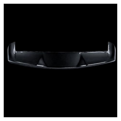 AfBt[U[ ɓK郉h[o[p ɓK郌W[o[X|[cp ɓK郔H[O ɓKL461 2023 2024p AX|C[ gN EBO bv {fBLbg(B Gloss Black)