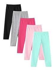 Black/Melon Red/Pink/Green/Light Grey