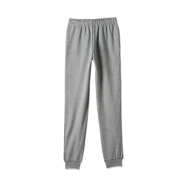 Nike Men's NSW Club Jogger Jersey - Image 3