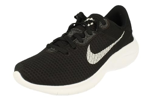Image of Nike Mens Sneaker