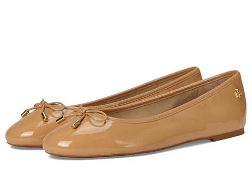 Women Ralph Lauren marca Lauren Ralph Lauren
