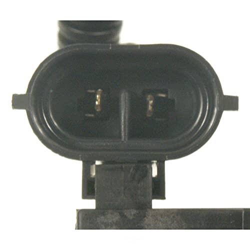Bomba de aire Standard Motor Products AIP12 miniatura 3