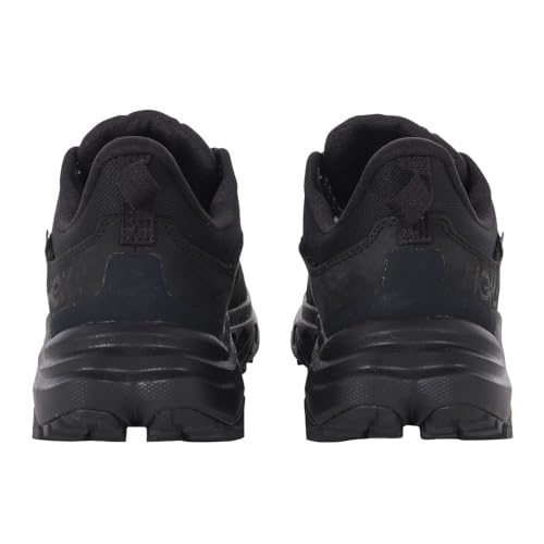 HOKA Men's Modern Running Shoes, 03