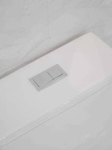 Opiniones y reviews de WC Sanitarios Roca - cinco favoritos. 18 Imagen adicional