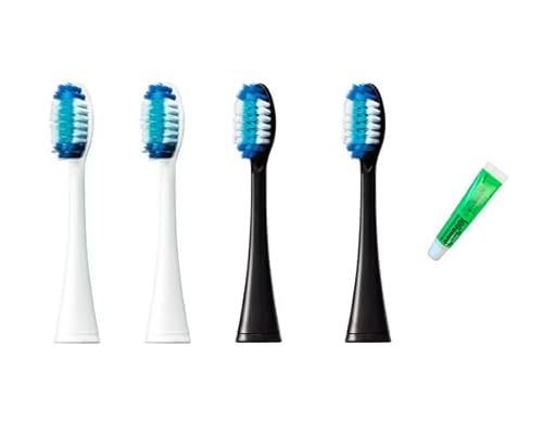 pi\jbN EW0801 (zCgEubN eFZbg) Doltz hcp ɍזуuV [W 4{g iEW0801-W 2{ EW0801-K 2{j ܖzn~KLWFt