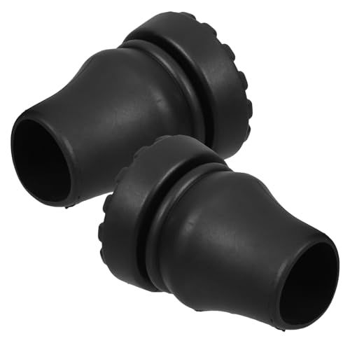 LABRIMP 2 hr? aΉpւS ϖՃo[ ~ߋ@\t sXeBbN p Lbv ubN