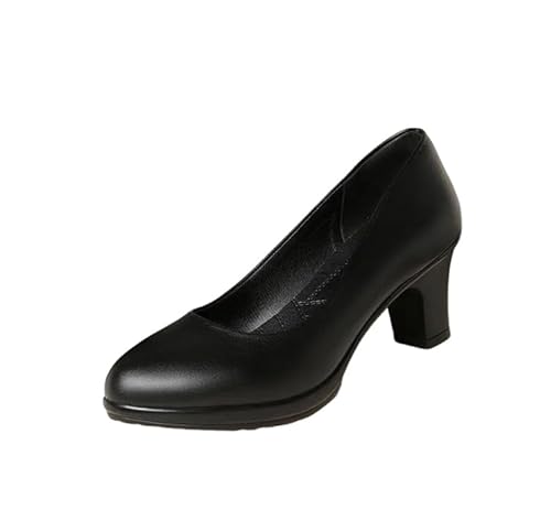 [youlee] pvX ɂȂ 6.5Z` tH[} A N[g ʐ d ubN rWlX ItBX ʋ Ȃ pvX [q[   w L q[ C d EȂ [sAi]