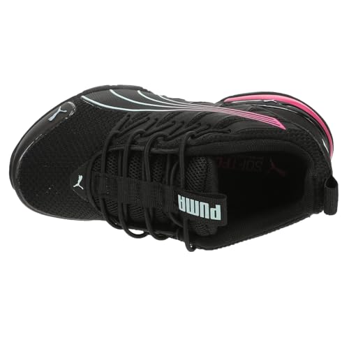 Puma - Kids Voltaic Evo Fade Ac Shoes2