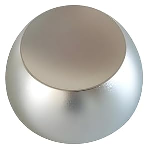 Zawqfdz 12000GS Neodym Seltenerdmagnet Zylinder