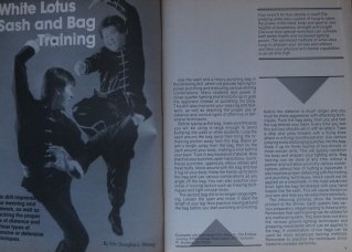 combat machine m4 raider shorty w/ polymer ris (tan/cqb) (battery and charger package)(Airsoft Gun)