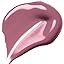 585 Mauve Muse