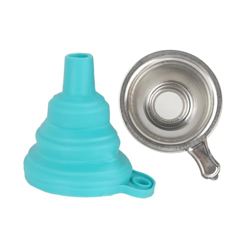 ZTKWCSFW(ȓX) Vi UVtB^[Jbv+VRSLA 3Dv^[UVt@l3Dv^[p[c(Blue)