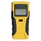 Netzwerktester Klein Tools Kabelprüfgerät LAN Scout Jr. im Vergleich