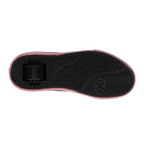 Image of HEELYS Hello Kitty Pro 20 (Little Kid /Big Kid)