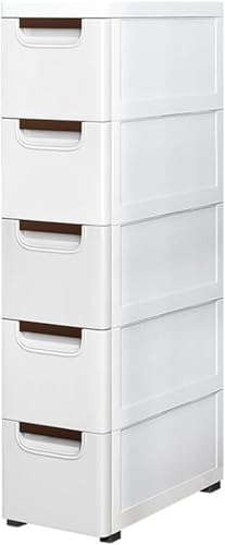 acmeer Ԏ[ [P[X Lb`S {bNX o  X XgbJ[ LX^[t Lb` Lrlbg ړJ[g `FXg ֗ e   Hi  vX`bN gȒP Hsv ①ɉ 