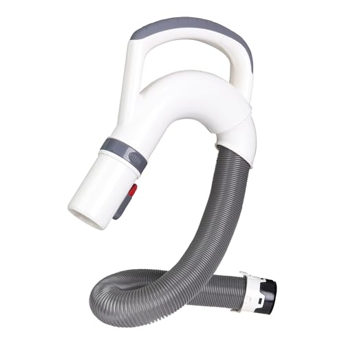 Replacement Hose for Shark NV350