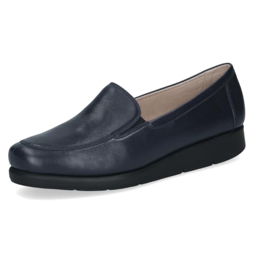 Image of Caprice Womens 9-24750-41