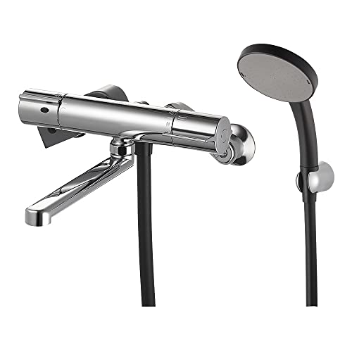 �T�[���V�����[������ SK18CS5-13