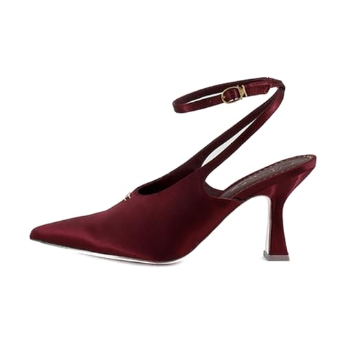 Circus NY by Sam Edelman Women's Tara Pump2