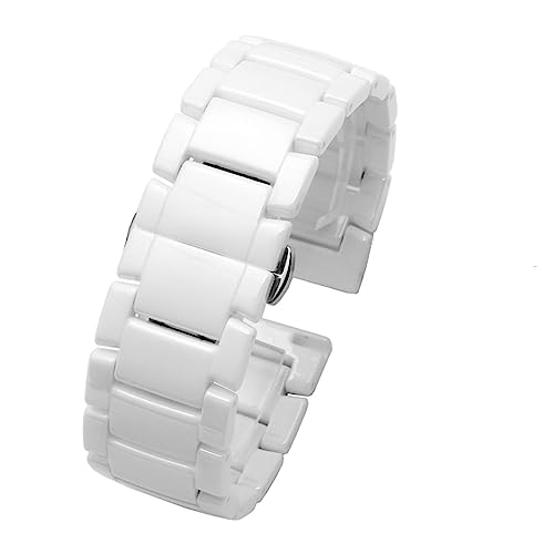 20mm 22mm �E�H�b�`�o���h �X�e�����X�X�`�[�����E�H�b�`�o���h�X�g���b�v �Z���~�b�N�X�g���b�v�t�� Huawei Smart Watch GT2/watch 2pro ����� Samsung Watch �ɑΉ�