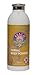 Talc Free Organic Body Powder, Voyager Scent is a blend of Peppermint and Blood Orange Essential Oil). Made and sold by Beach Organics. 4.2 oz.
