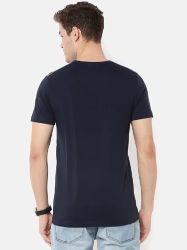 Image of Macroman M-Series Men T-Shirt