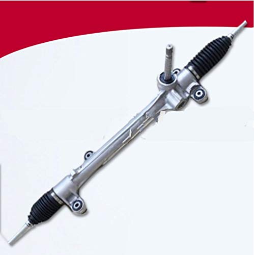 O.ha.na Buy Omix-ADA Oxygen Sensor For 2007-11 Jeep Wrangler & Wrangler