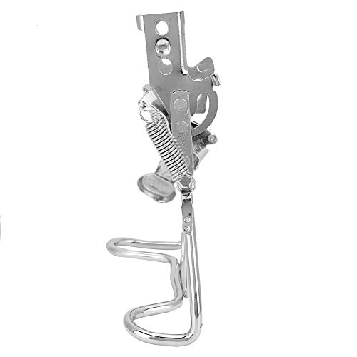 Alomejor Cavalletto per Bicicletta Supporto