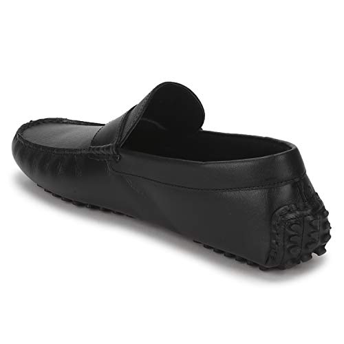 Image of Red Tape Men's Driving Shoes