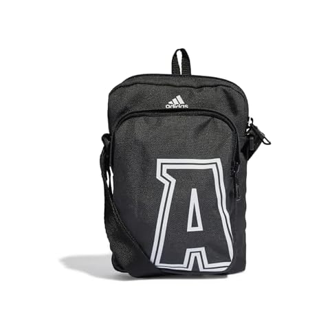 adidas Classic nd Love Print Organizer Bag Cover