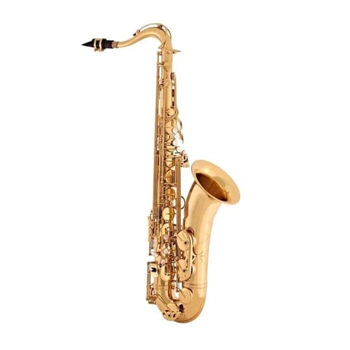 TbNX BW[ AgTbNX ^JjbPbL {bNX}EXs[Xt(1)