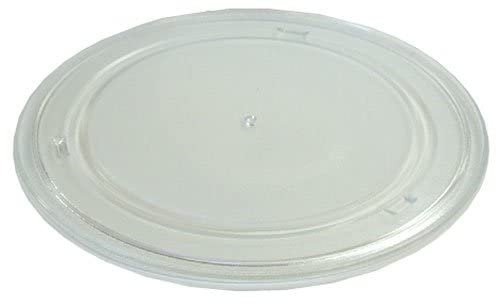 Ariston Plateau Verre - vue 2