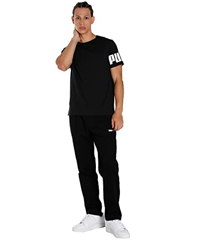 Image of Puma Men T Shirt