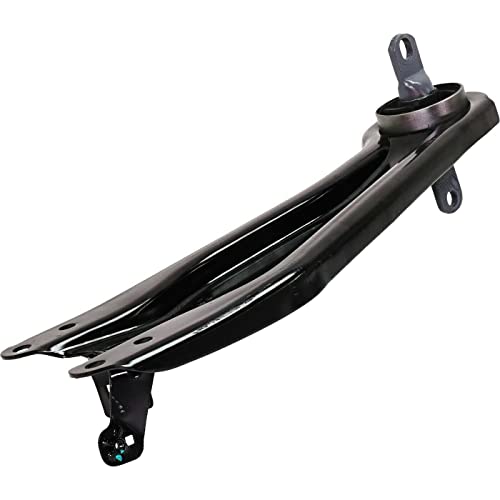 Myparts Trailing Arm 52371Szaa01, 52372Szaa01 Set Of 2 Rear Driver And Passenger Side Pair #TOP2