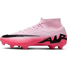 Nike Mens Soccer Shoe