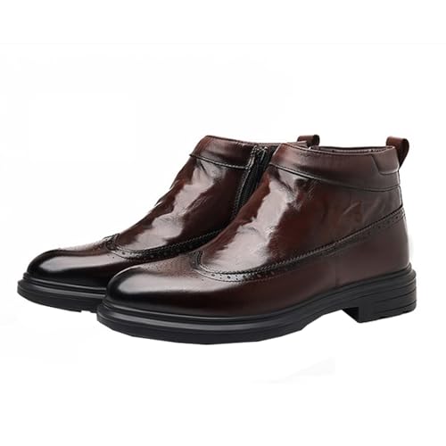 [GHSDQ] hu[c Y 傫TCY uE V[g  N g JWA AEghA rWlXV[Y h [Nu[c ₷ ϖՐ y 26.0cm  amC