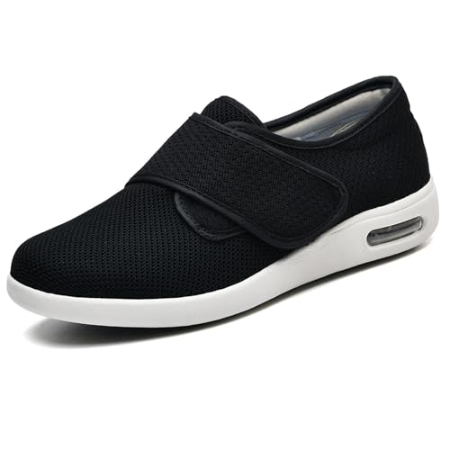 fB[XAaCA߉\ȃN[W[A~ߕLyʃV[Y ؖ O ֐߉ ꂽp, ubN, 23.5 cm W