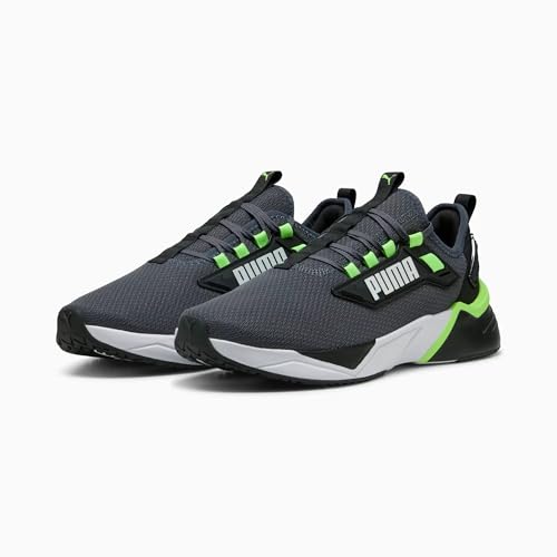 Image of Puma Men Future Rider Dispd Sneaker