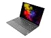 Produktbild Lenovo V15 G2 ALC 82KD - Ryzen 5 5500U / 2.1 GHz - Win 10 Pro 64-Bit - Radeon Graphics - 8 GB RAM - 256 GB SSD NVMe - 39.6 cm (15.6") TN 1920 x 1080 (Full HD) - Wi-Fi 5 - Schwarz - kbd: Deutsch