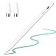 Mixoo Stylus Stift für iPad – Aktiver Stylus Pen für Touchscreen