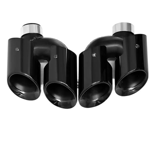 |VF }J 2.0T 2014`2025NΉ NAbhGL][XgVXe mY }t[ e[pCv p(2018-2025 Black A)