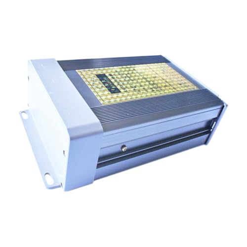 Alimentation profil LED 24V400W étanche pour illuminer votre terrasse