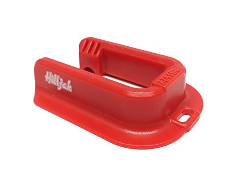 Smith & Wesson M&P 15-22 22LR Magazine Speed Loader, Quickie Loader
