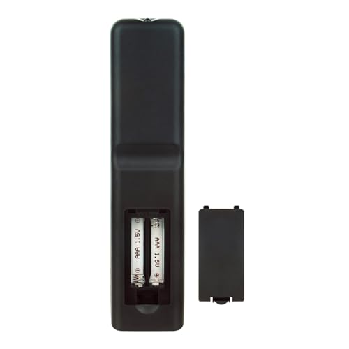 Télécommande ZRC-100 de rechange pour TV Dynex LCD